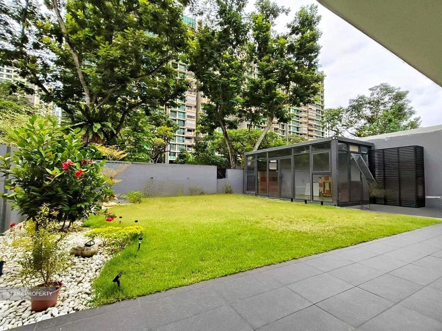 Seletar Hills Estate (D28), Semi-Detached #484915481